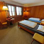 Arche De Noe B&B Verbier