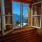 Arche De Noe B&B *
