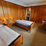Arche De Noe B&B