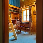Arche De Noe B&B Bed & Breakfast