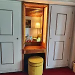 Bed & Breakfast Arche De Noe B&B *