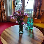 Bed & Breakfast Arche De Noe B&B