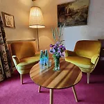 Arche De Noe B&B *
