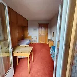 Bed & Breakfast Arche De Noe B&B