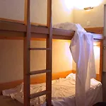 Bed & Breakfast Arche De Noe B&B Verbier