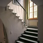 Bed & Breakfast Arche De Noe B&B