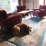 Arche De Noe B&B Verbier