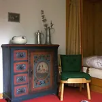 Bed & Breakfast Arche De Noe B&B Verbier