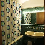 Bed & Breakfast Arche De Noe B&B Verbier