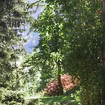 Arche De Noe B&B