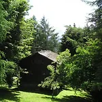 Bed & Breakfast Arche De Noe B&B Verbier
