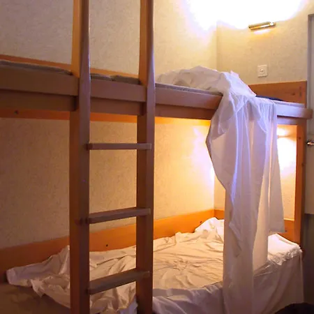 Couette-café Arche De Noé Verbier