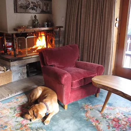 Bed and Breakfast Arche De Noe *