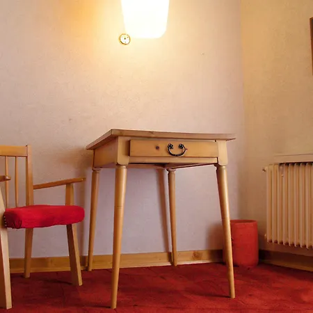 Nocleg ze śniadaniem Arche De Noe