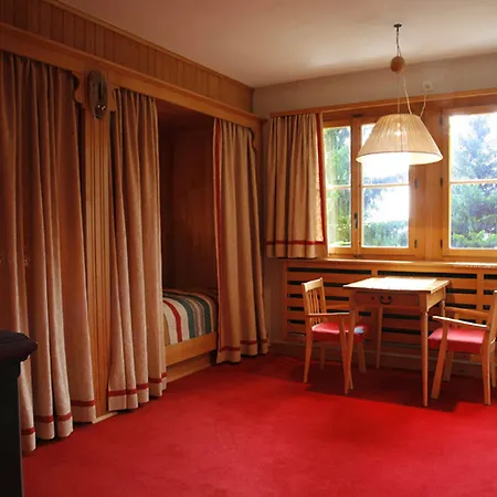 Bed and Breakfast Arche De Noe *