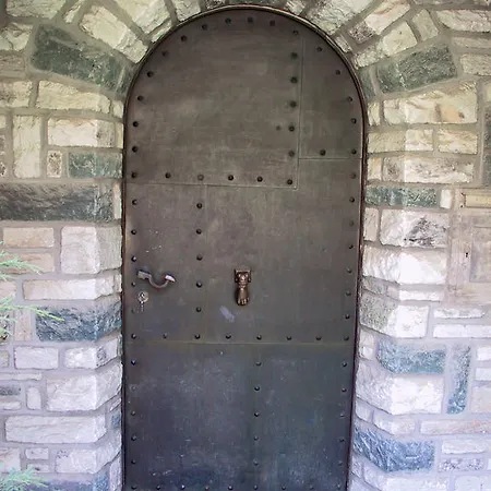 Nocleg ze śniadaniem Arche De Noe Verbier