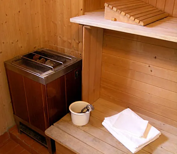 Alojamento de Acomodação e Pequeno-almoço Arche De Noe