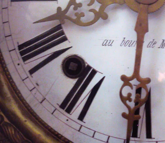 Frühstückspension Arche De Noé *