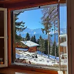 Bed & Breakfast Arche De Noe