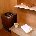 Bed & Breakfast Arche De Noe