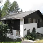 Bed & Breakfast Arche De Noe *