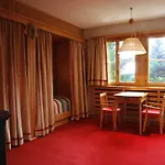 Bed & Breakfast Arche De Noe *