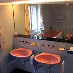 Bed & Breakfast Arche De Noe Verbier