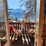 Arche De Noe * Verbier